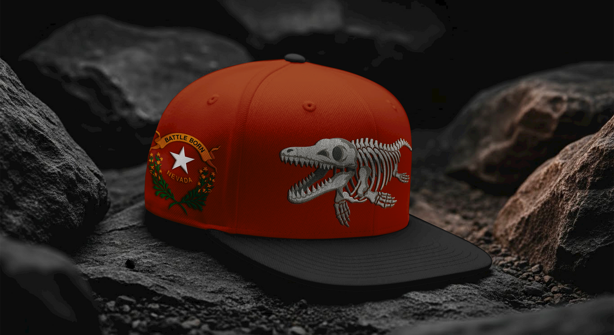 This is a digital mockup